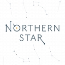 Northern Star It logo