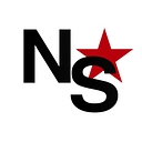 Northern Star Media logo
