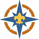 Boy Scouts of America - Northern Star Council