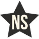 Nevada Casino Holdings, Llc logo
