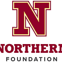 Northern State University Foundation logo