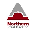 Northern Steel Decking Ltd logo