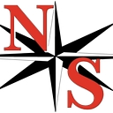 Favicon of Northern Stone