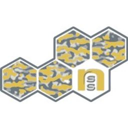 Northern Stone Supply, Inc. logo