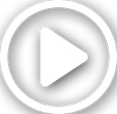Northern Stone Supply Inc logo