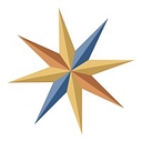 Northern Storage & Transport logo