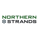 Northern Strands Co. Ltd. logo