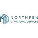Northern Structural Services Limited logo
