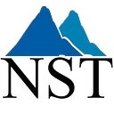 Northern Summit Technology logo