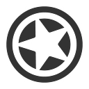 Favicon of Northern Supercar Hire