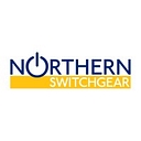 Northern Switchgear Limited logo