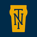 Northern House Academy logo