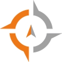 Northern Telecom logo