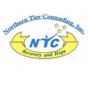 Northern Tier Counseling logo