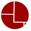 Northern Title Company logo