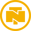 Northern Tool logo