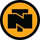 Northern Tool logo