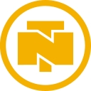 Northern Tool logo