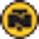 Northern Tool and Equipment logo
