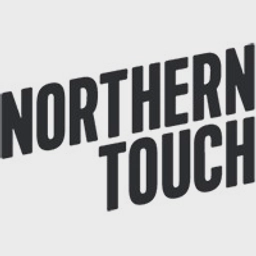 Northern Touch Ltd T/A Hazlewood Castle Hotel logo