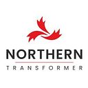 Northern Transformer logo