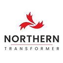 Northern Transformer Corporation logo