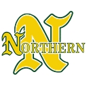 Northern Tree Service logo