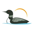 Northern Trends Building & Design Inc. logo