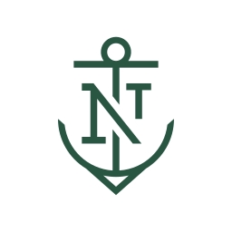 Northern Trust Corp logo