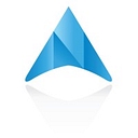 Northern Urology logo
