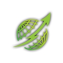 Northern Utility Solutions logo
