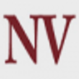 avatar logo