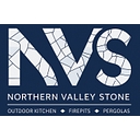 NORTHERN VALLEY STONE LLC
