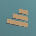 Northern Vertex Mining Corp. logo