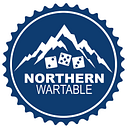 Northern War Table