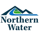 Northern Water logo