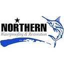 Northern Waterproofing & Restoration Co., Inc. logo