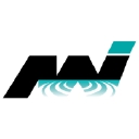 Northern Waterworks Inc. logo