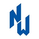 Northern Wholesale Supply, Inc. logo