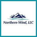 Northern Wind, Inc. logo