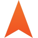 Northern Wings logo