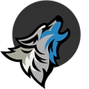 Northern Wolves