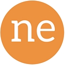 North Etowah Baptist Church logo
