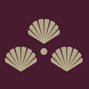 North Euston Hotel Limited logo