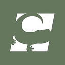 Northex Environnement Inc. logo