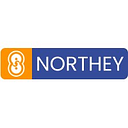 Northey Technologies