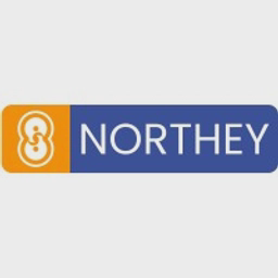Northey Tech ltd logo