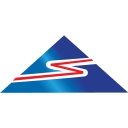 Northface Connections Limited logo
