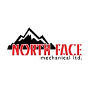 North Face Mechanical logo