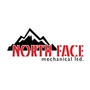 North Face Mechanical Ltd. logo